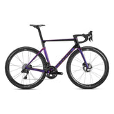 795 Blade 2 RS Dura Ace Di2 Corima